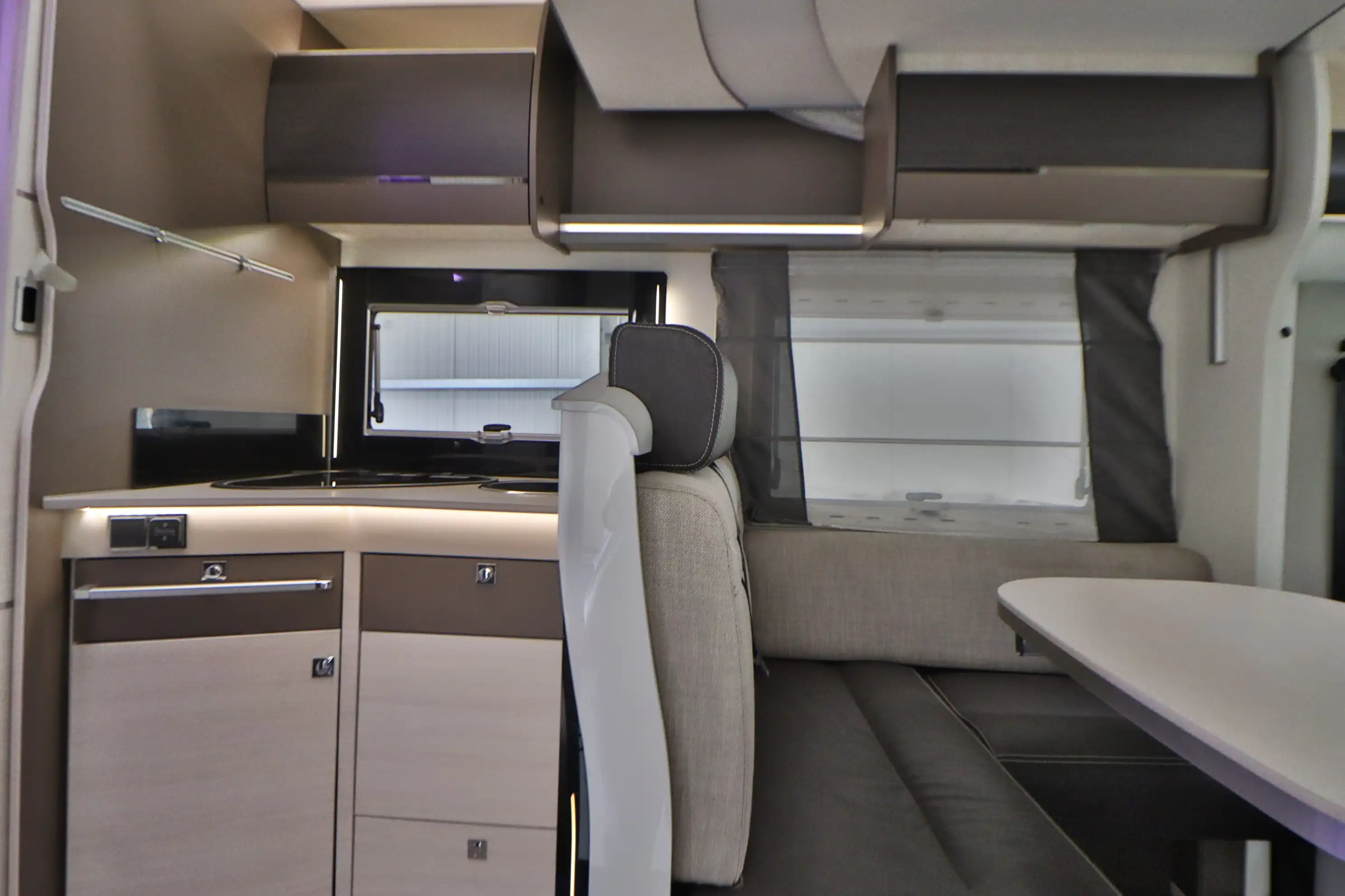 CHAUSSON Welcome Premium 727 GA